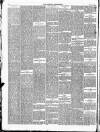 Yarmouth Independent Saturday 30 December 1882 Page 6