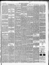 Yarmouth Independent Saturday 30 December 1882 Page 7