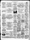 Yarmouth Independent Saturday 30 December 1882 Page 8