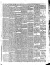 Yarmouth Independent Saturday 10 January 1885 Page 5