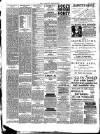 Yarmouth Independent Saturday 17 January 1885 Page 2
