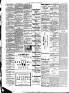 Yarmouth Independent Saturday 17 January 1885 Page 4