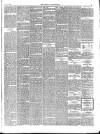 Yarmouth Independent Saturday 17 January 1885 Page 5