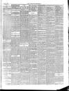 Yarmouth Independent Saturday 24 January 1885 Page 3