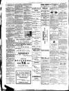 Yarmouth Independent Saturday 24 January 1885 Page 4