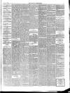 Yarmouth Independent Saturday 24 January 1885 Page 5