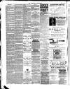 Yarmouth Independent Saturday 14 February 1885 Page 2