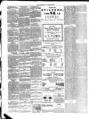Yarmouth Independent Saturday 14 February 1885 Page 4