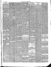 Yarmouth Independent Saturday 14 February 1885 Page 7