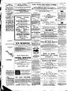 Yarmouth Independent Saturday 14 February 1885 Page 8