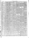 Yarmouth Independent Saturday 21 February 1885 Page 3