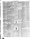 Yarmouth Independent Saturday 21 February 1885 Page 4