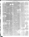 Yarmouth Independent Saturday 21 February 1885 Page 6