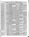 Yarmouth Independent Saturday 21 February 1885 Page 7