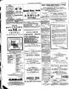 Yarmouth Independent Saturday 21 February 1885 Page 8