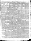 Yarmouth Independent Saturday 07 March 1885 Page 3