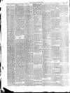 Yarmouth Independent Saturday 07 March 1885 Page 6