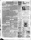 Yarmouth Independent Saturday 14 March 1885 Page 2