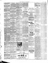 Yarmouth Independent Saturday 14 March 1885 Page 4