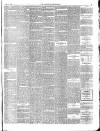 Yarmouth Independent Saturday 14 March 1885 Page 5