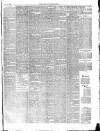 Yarmouth Independent Saturday 14 March 1885 Page 7