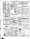 Yarmouth Independent Saturday 14 March 1885 Page 8