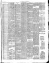 Yarmouth Independent Saturday 21 March 1885 Page 3