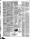 Yarmouth Independent Saturday 21 March 1885 Page 4