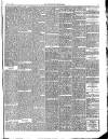 Yarmouth Independent Saturday 21 March 1885 Page 5