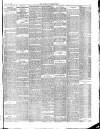 Yarmouth Independent Saturday 21 March 1885 Page 7