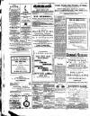 Yarmouth Independent Saturday 21 March 1885 Page 8