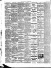Yarmouth Independent Saturday 02 May 1885 Page 4
