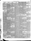 Yarmouth Independent Saturday 02 May 1885 Page 6
