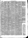 Yarmouth Independent Saturday 02 May 1885 Page 7