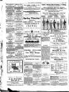 Yarmouth Independent Saturday 02 May 1885 Page 8