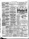 Yarmouth Independent Saturday 13 June 1885 Page 8