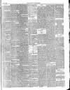 Yarmouth Independent Saturday 15 August 1885 Page 3