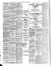 Yarmouth Independent Saturday 15 August 1885 Page 4