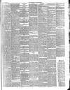 Yarmouth Independent Saturday 15 August 1885 Page 7
