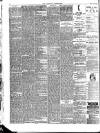 Yarmouth Independent Saturday 12 September 1885 Page 2