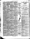 Yarmouth Independent Saturday 12 September 1885 Page 4