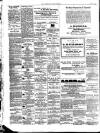 Yarmouth Independent Saturday 12 September 1885 Page 8