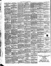 Yarmouth Independent Saturday 19 September 1885 Page 4