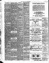 Yarmouth Independent Saturday 19 September 1885 Page 6