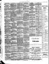 Yarmouth Independent Saturday 26 September 1885 Page 4