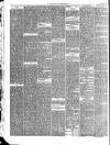 Yarmouth Independent Saturday 26 September 1885 Page 6