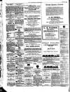 Yarmouth Independent Saturday 26 September 1885 Page 8