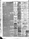 Yarmouth Independent Saturday 03 October 1885 Page 2