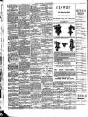 Yarmouth Independent Saturday 03 October 1885 Page 4
