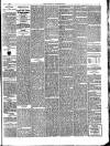 Yarmouth Independent Saturday 03 October 1885 Page 5